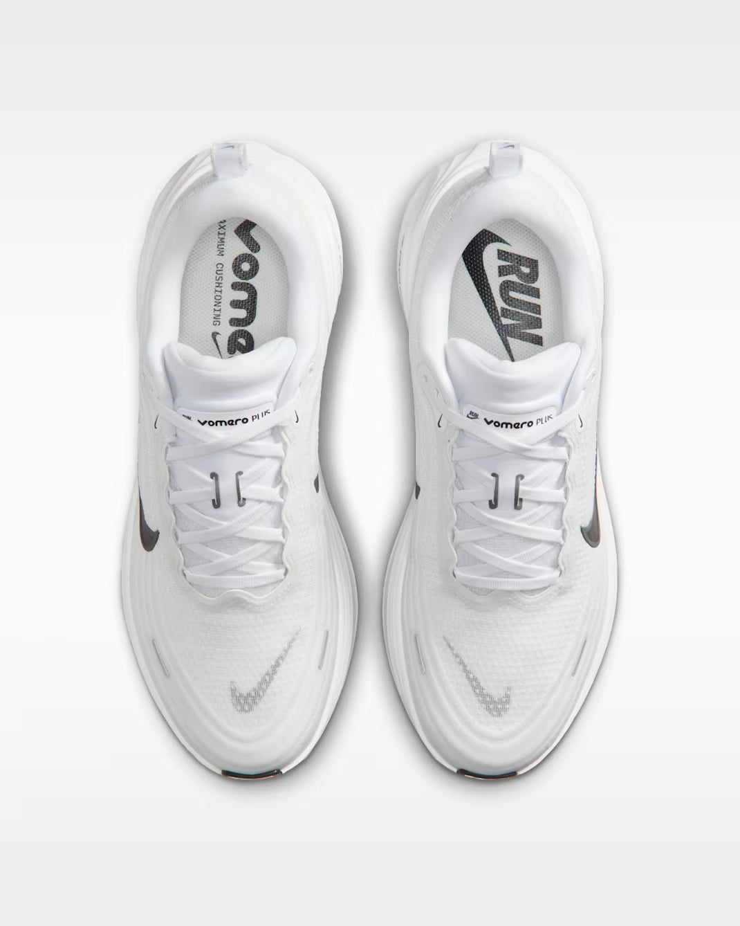 Nike Vomero Plus