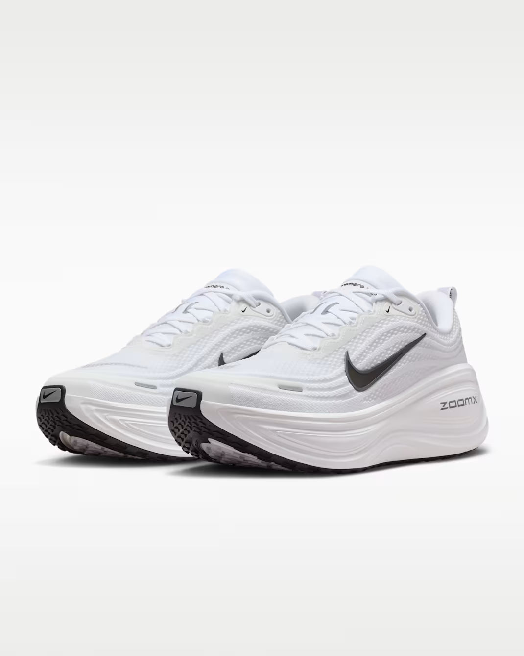 Nike Vomero Plus