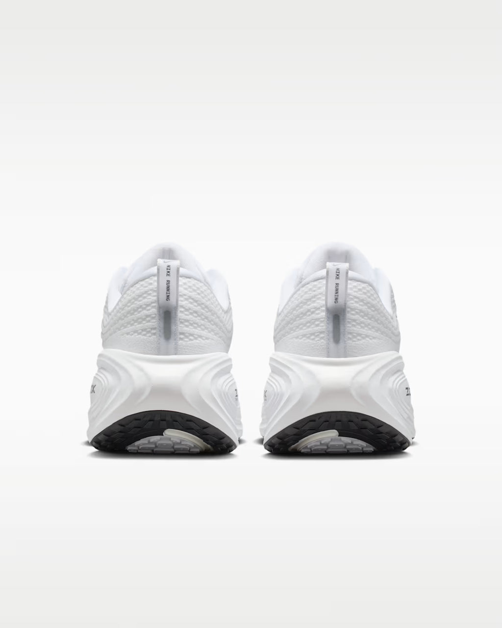 Nike Vomero Plus