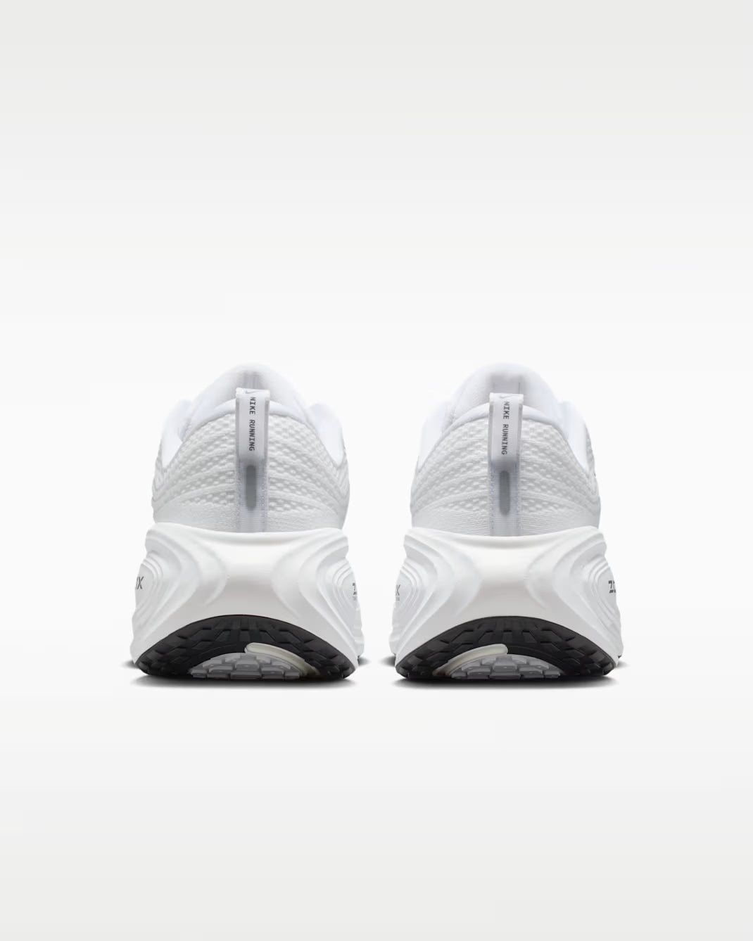 Nike Vomero Plus