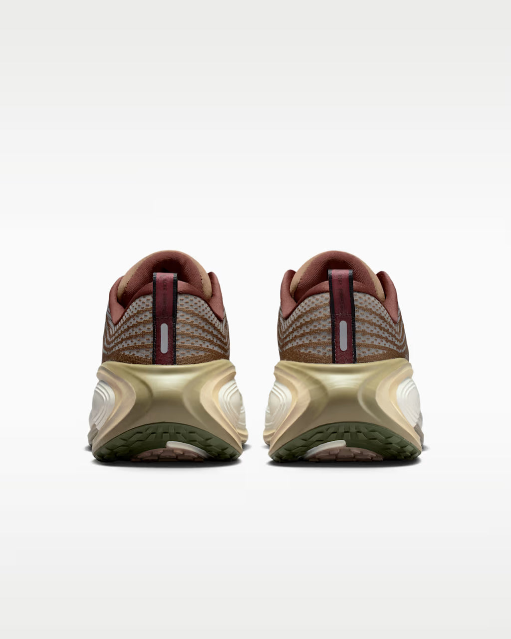 Nike Vomero Plus