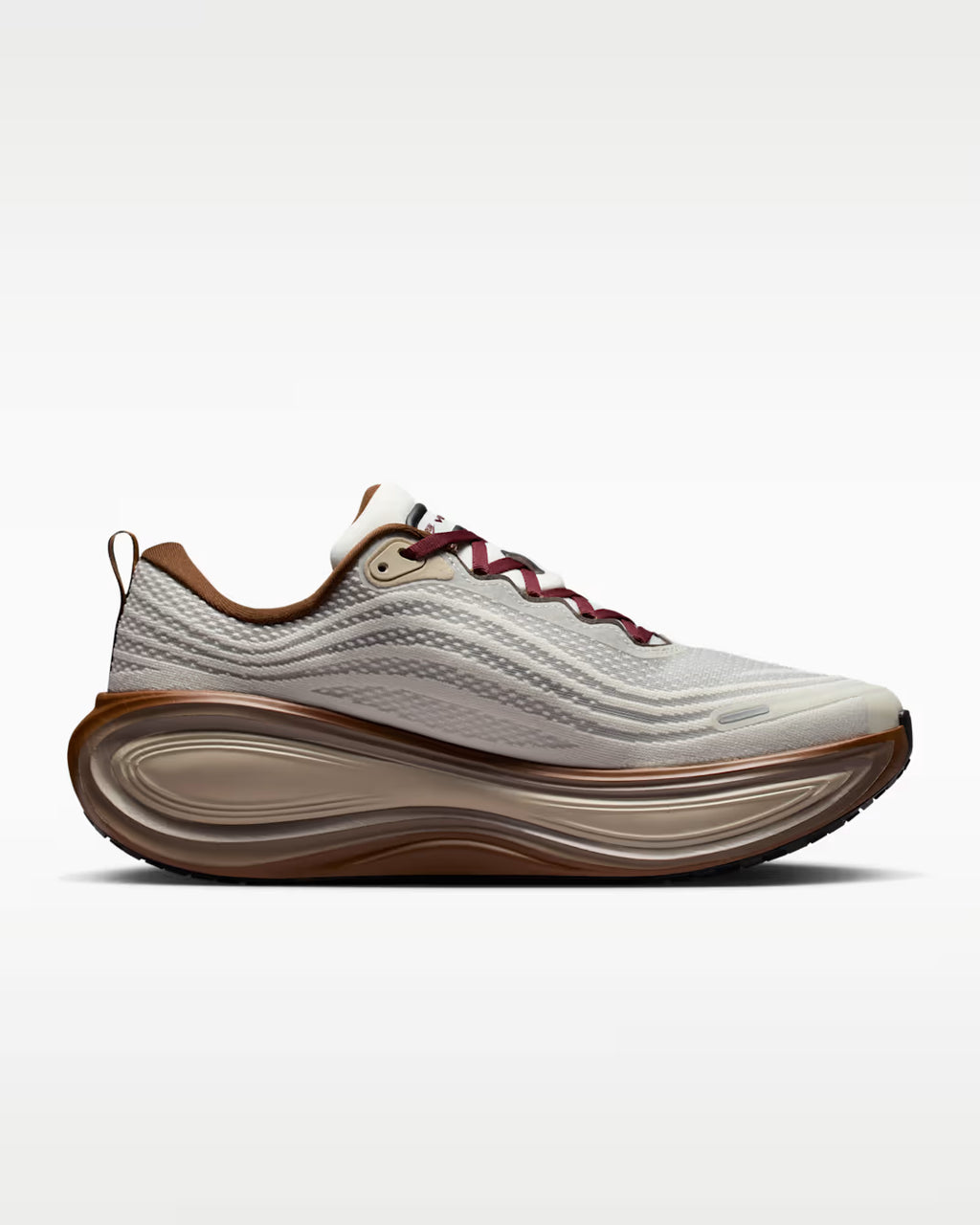 Nike Vomero Plus