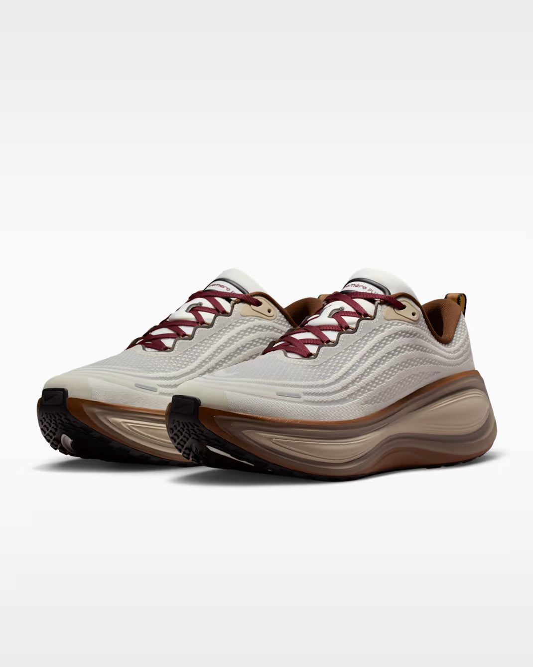 Nike Vomero Plus