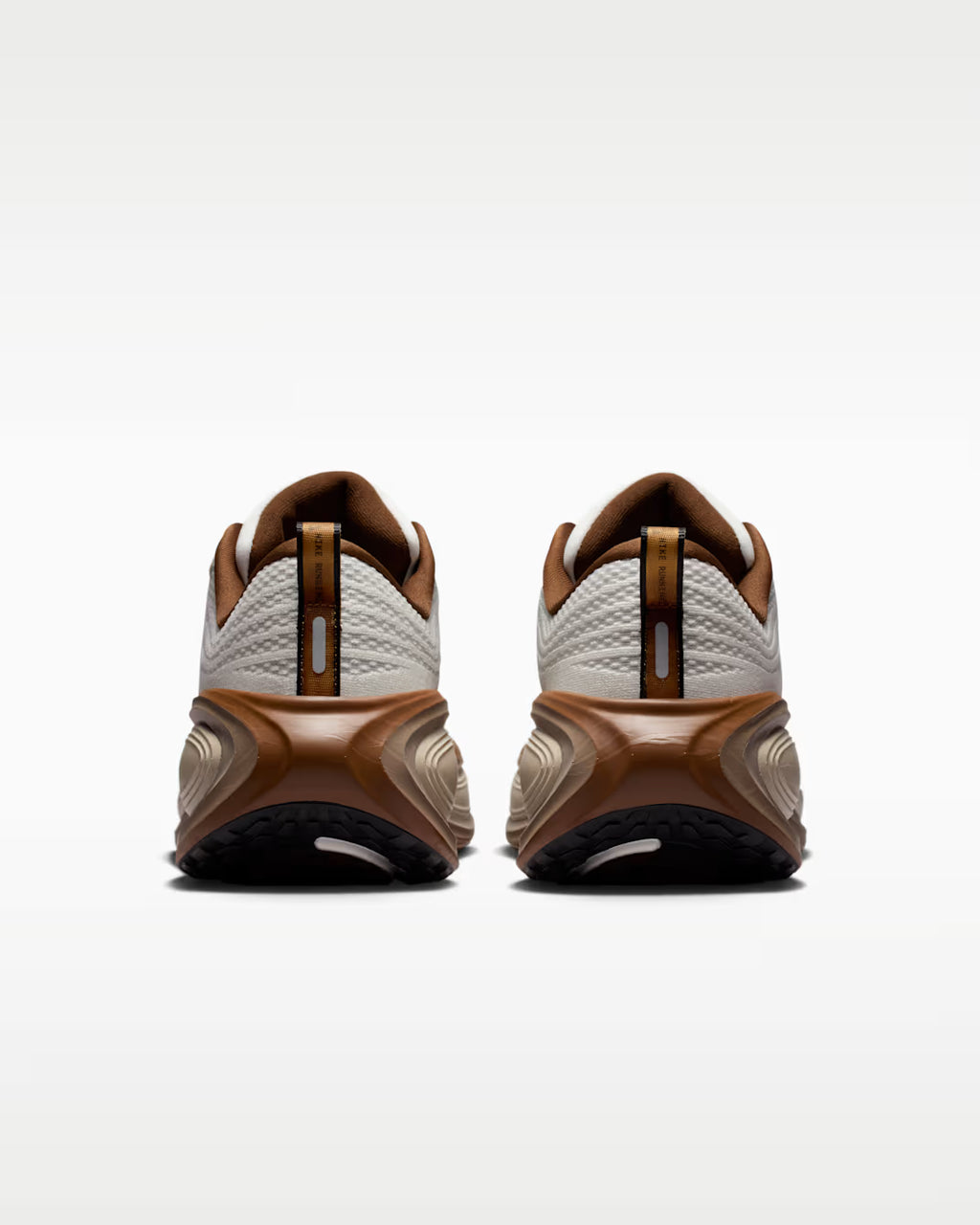 Nike Vomero Plus