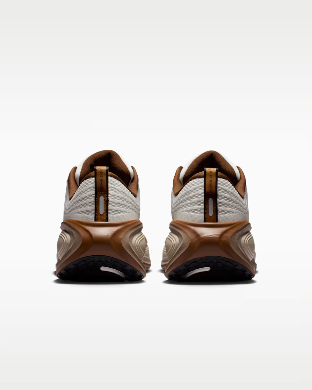 Nike Vomero Plus
