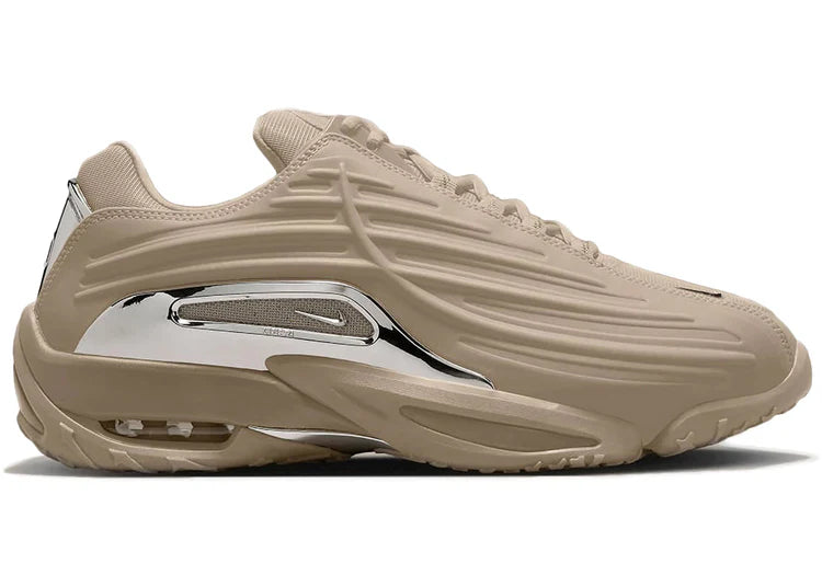 Nike x  NOCTA Hot Step 2