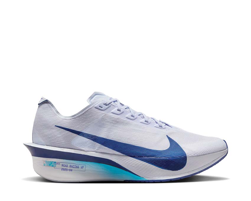 Nike ZoomX Vaporfly Next% 4