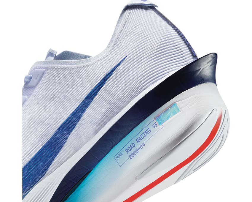 Nike ZoomX Vaporfly Next% 4