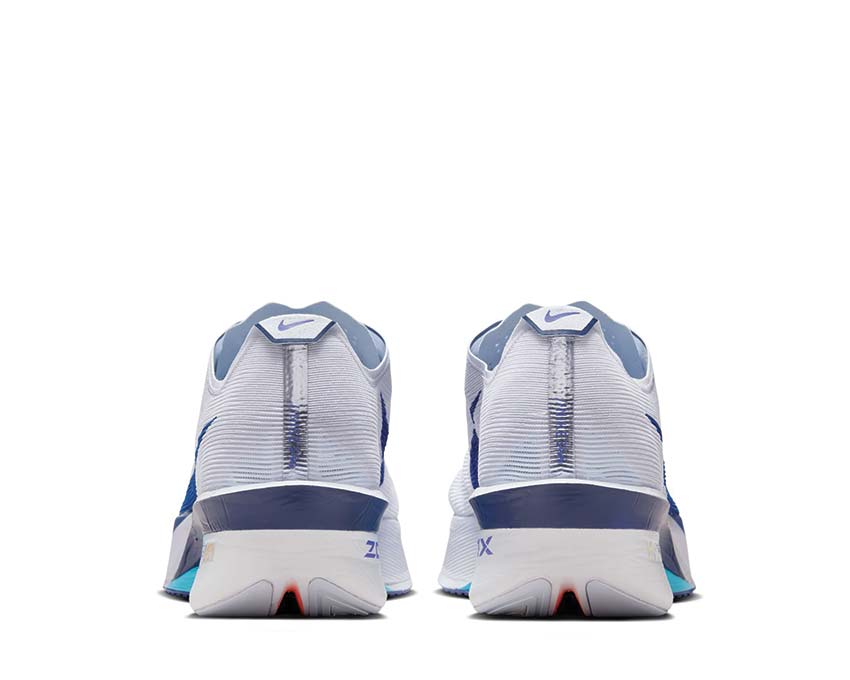 Nike ZoomX Vaporfly Next% 4