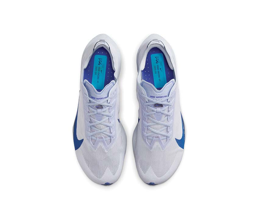 Nike ZoomX Vaporfly Next% 4