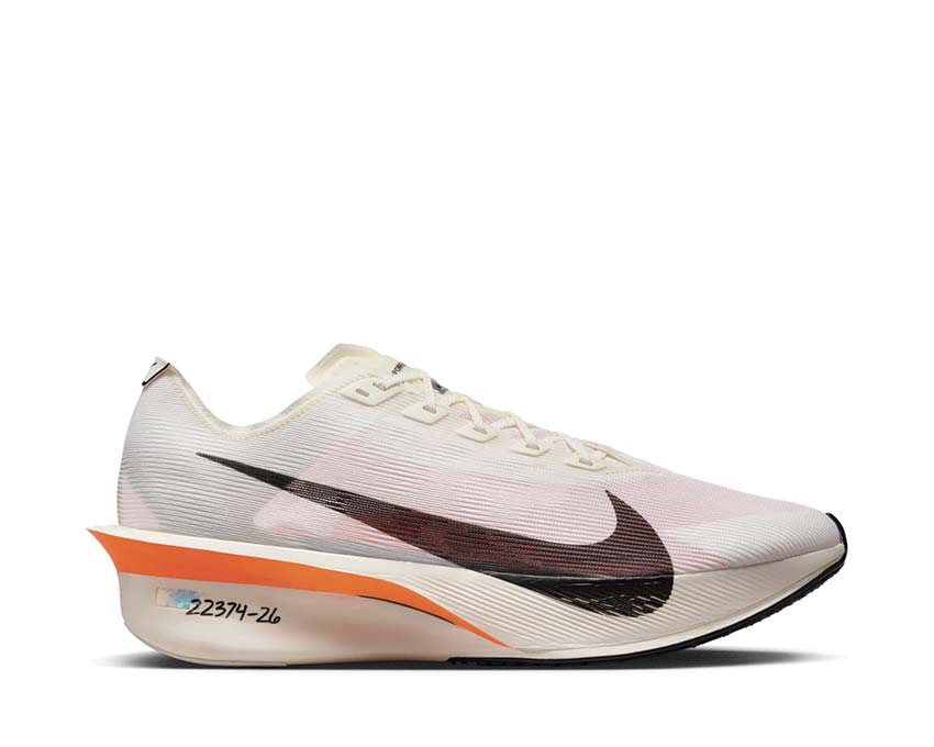 Nike ZoomX Vaporfly Next% 4