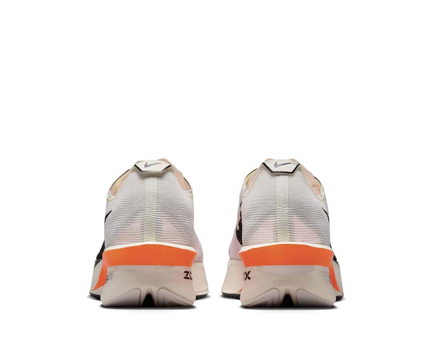 Nike ZoomX Vaporfly Next% 4