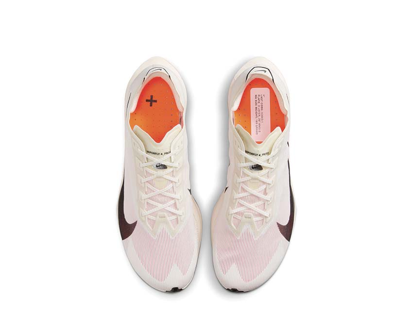 Nike ZoomX Vaporfly Next% 4