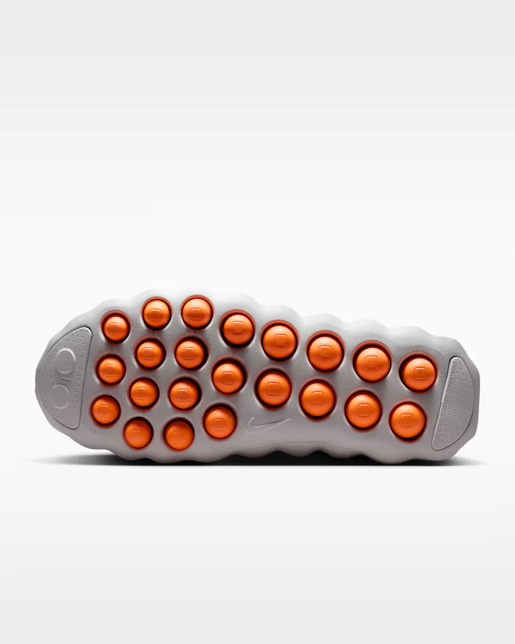 Nike Mind 002