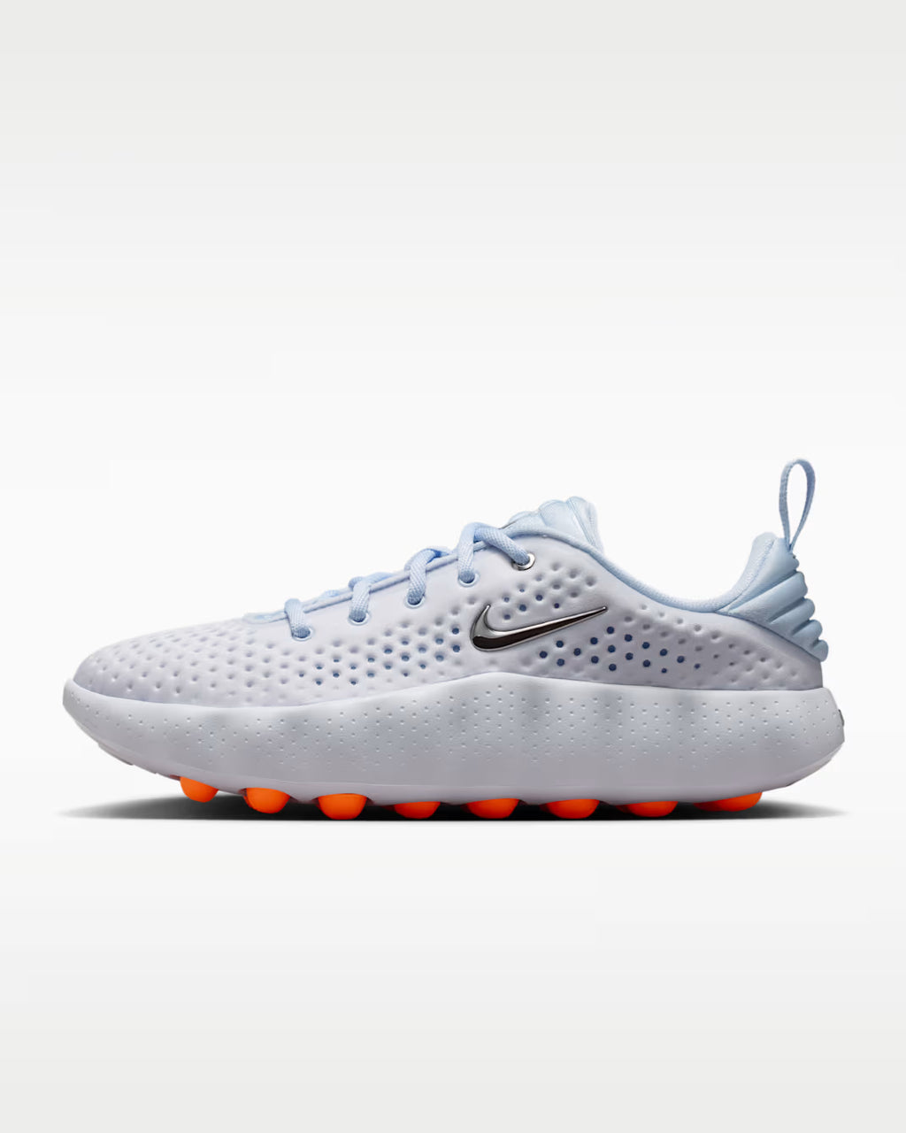 Nike Mind 002