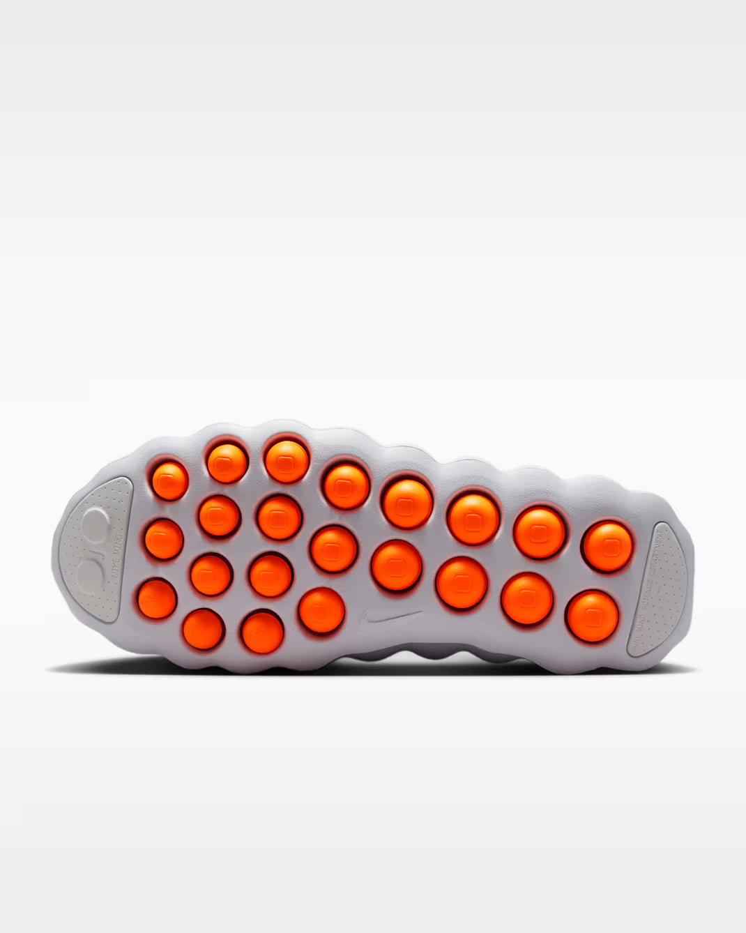 Nike Mind 002