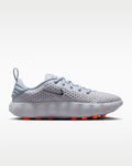 Nike Mind 002