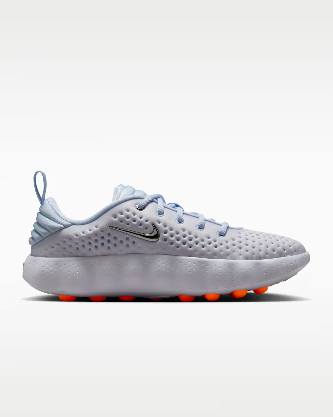 Nike Mind 002