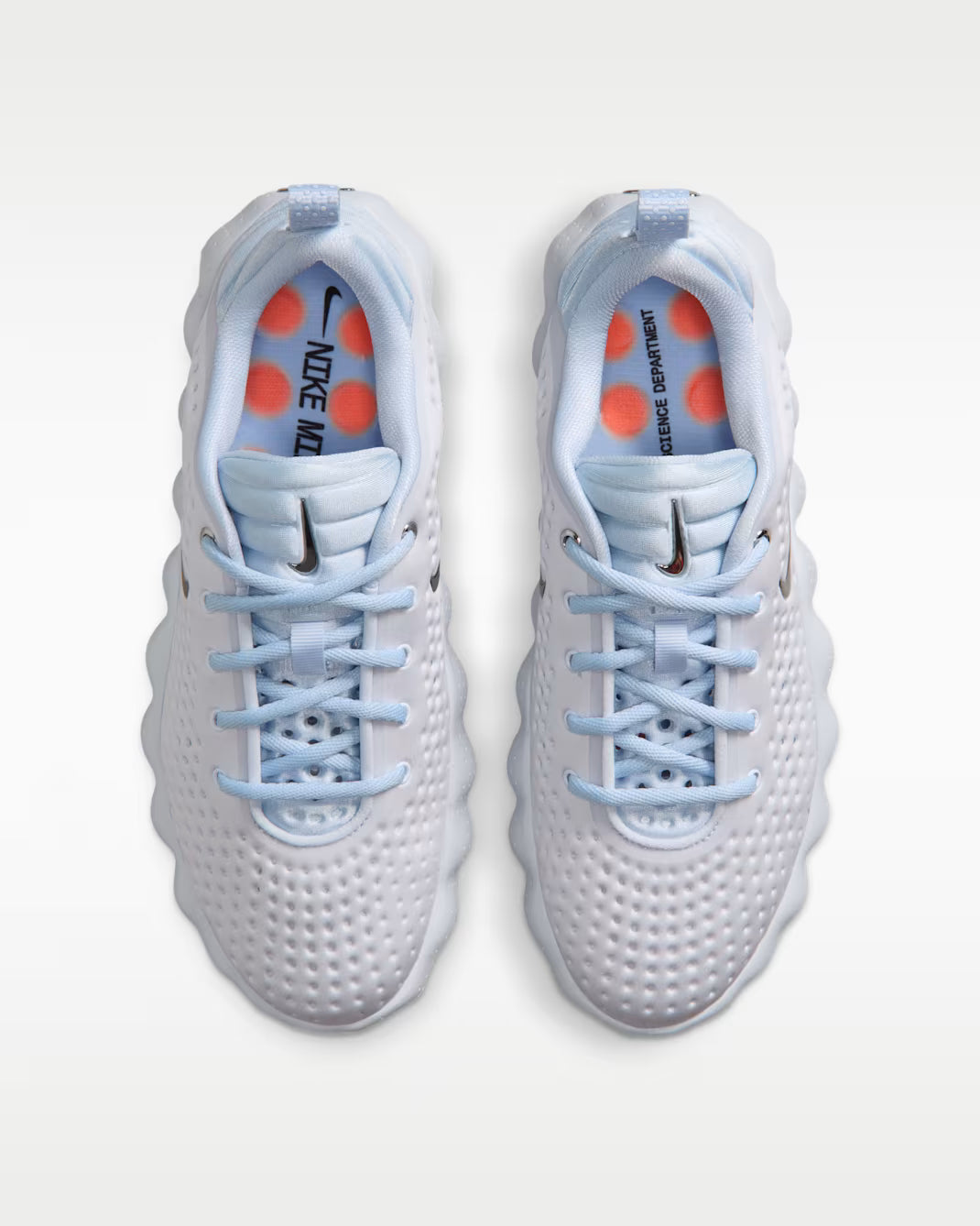 Nike Mind 002