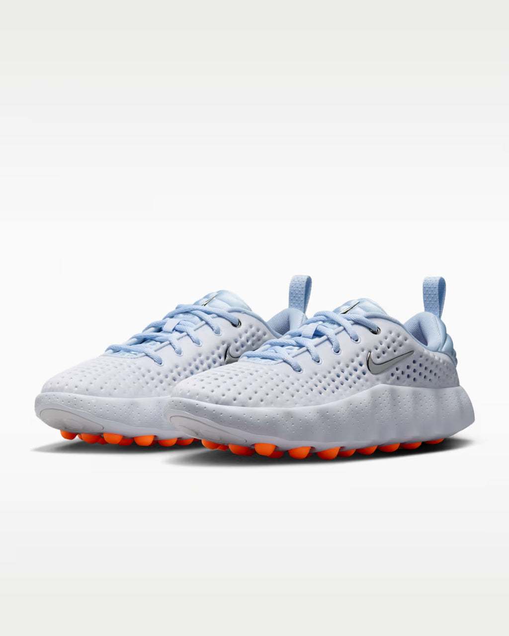 Nike Mind 002