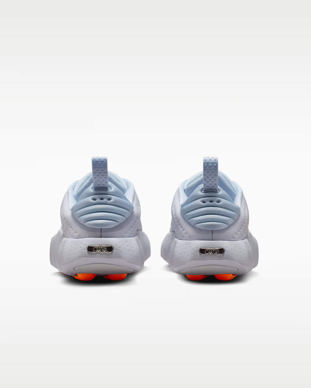 Nike Mind 002