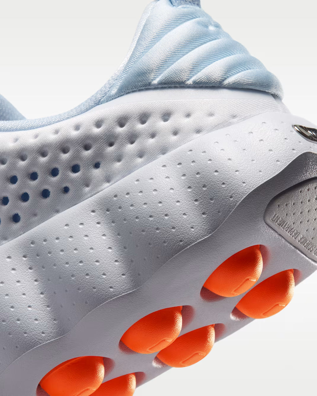 Nike Mind 002
