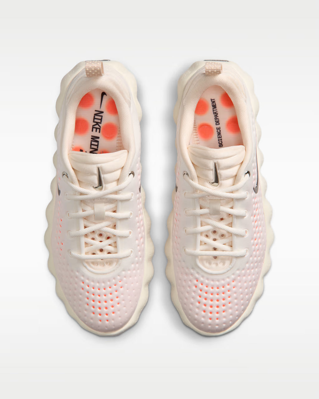 Nike Mind 002