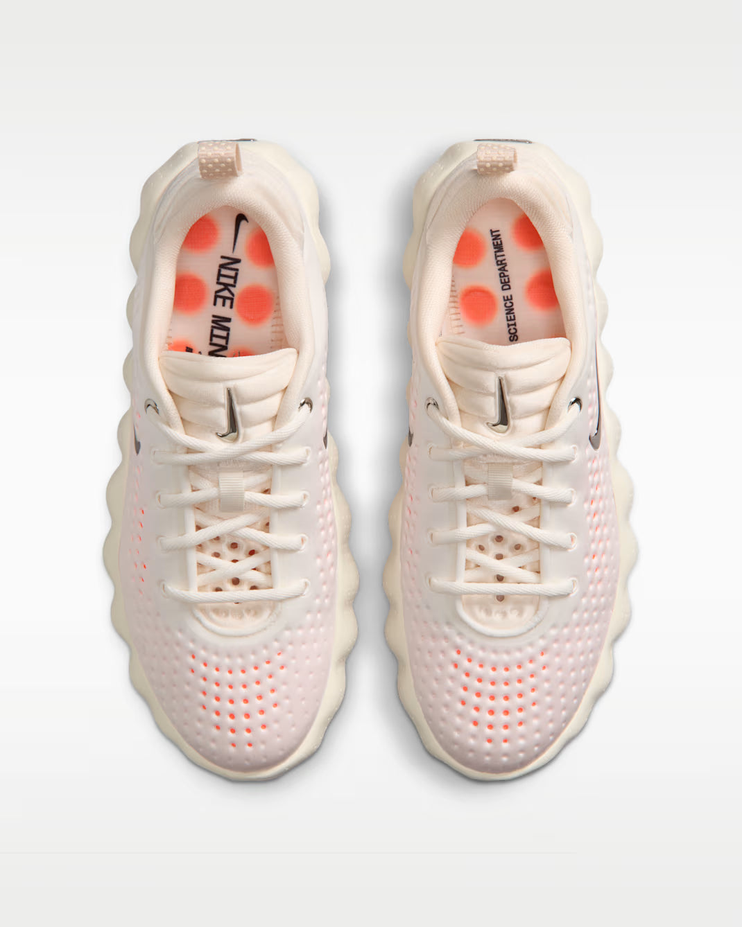 Nike Mind 002
