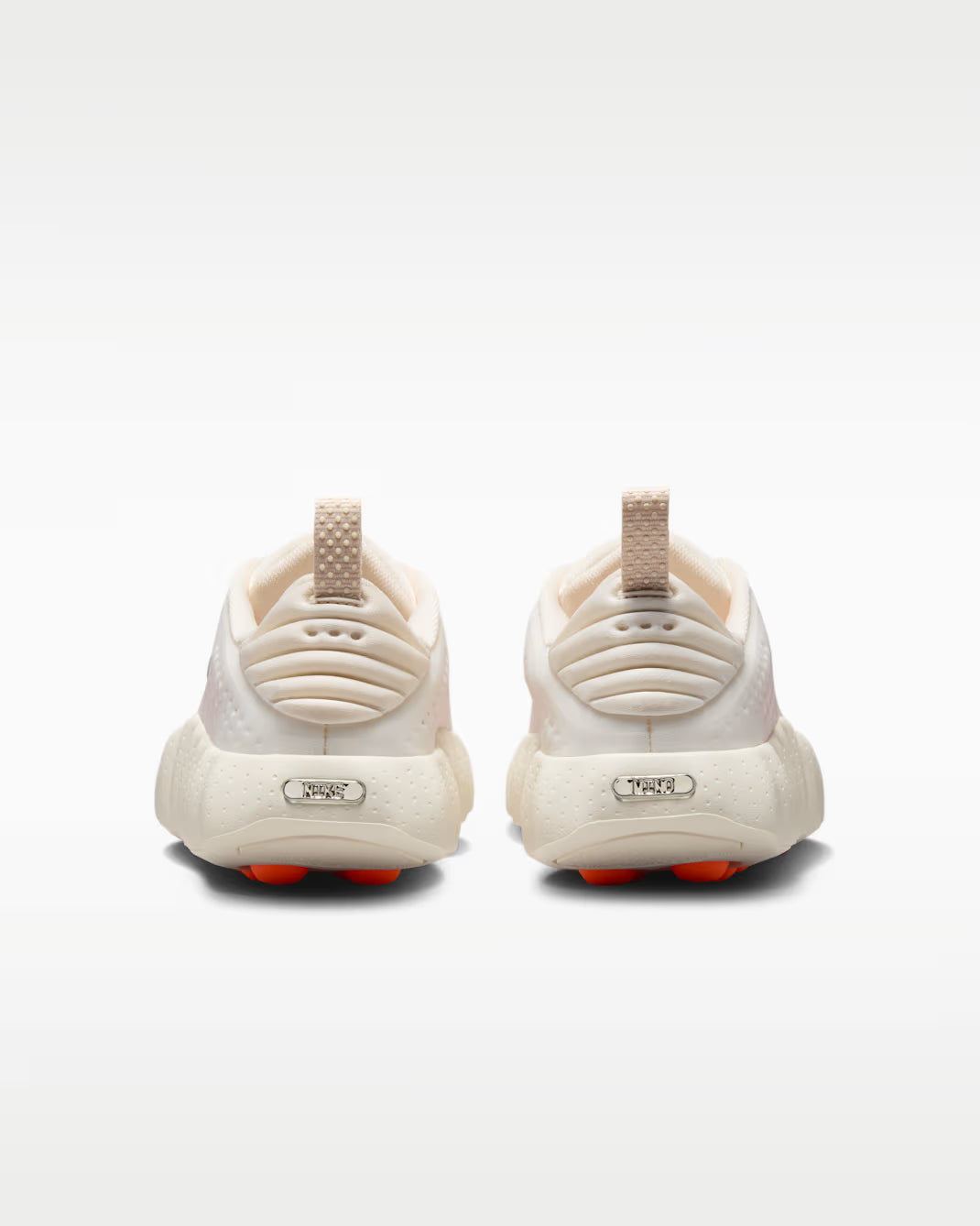 Nike Mind 002