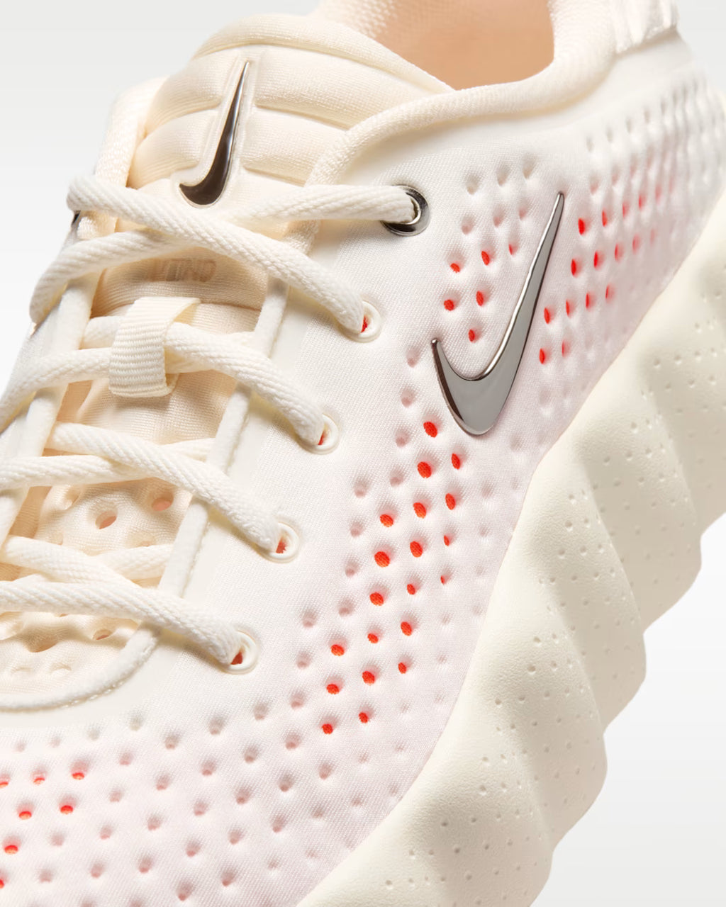 Nike Mind 002
