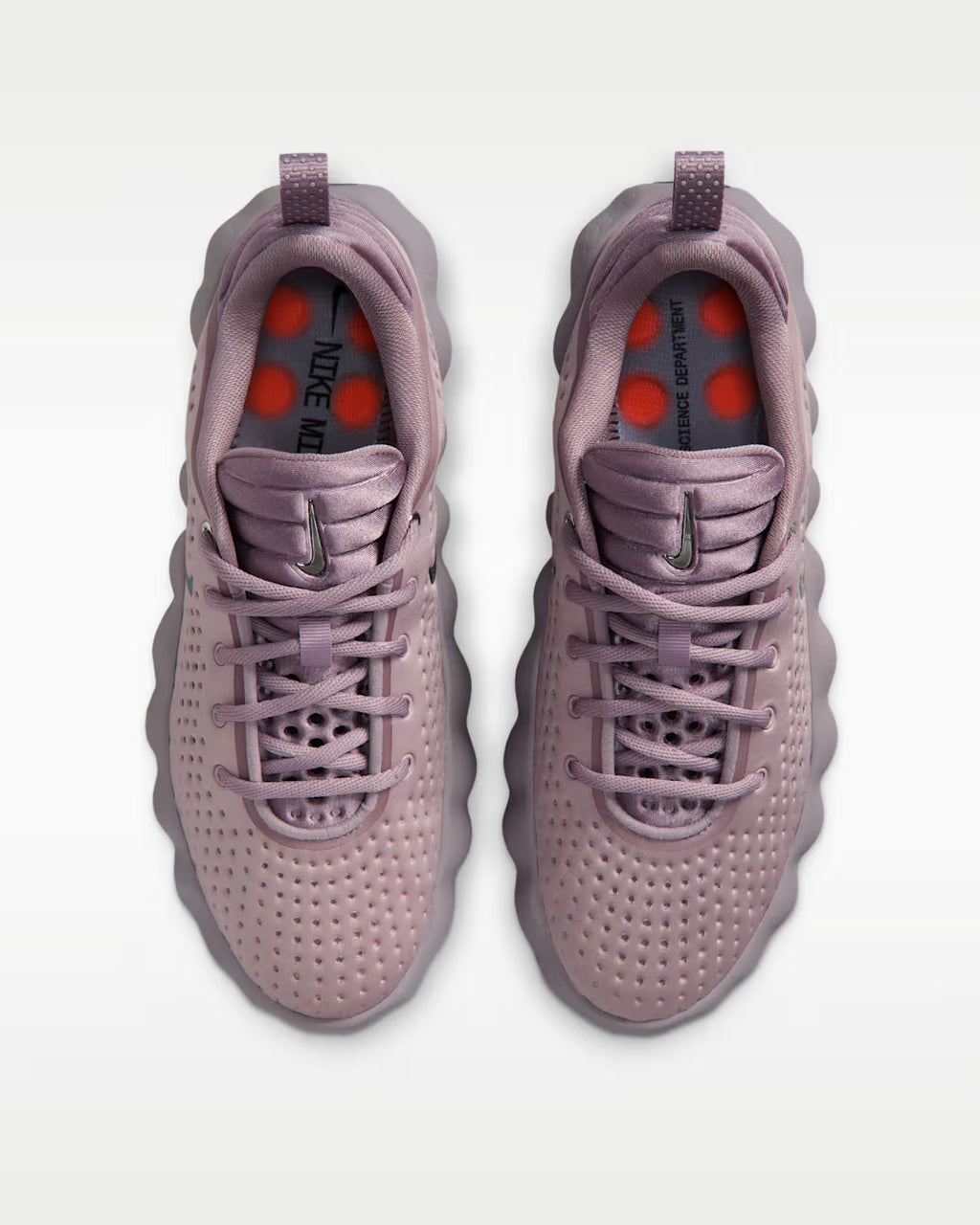 Nike Mind 002
