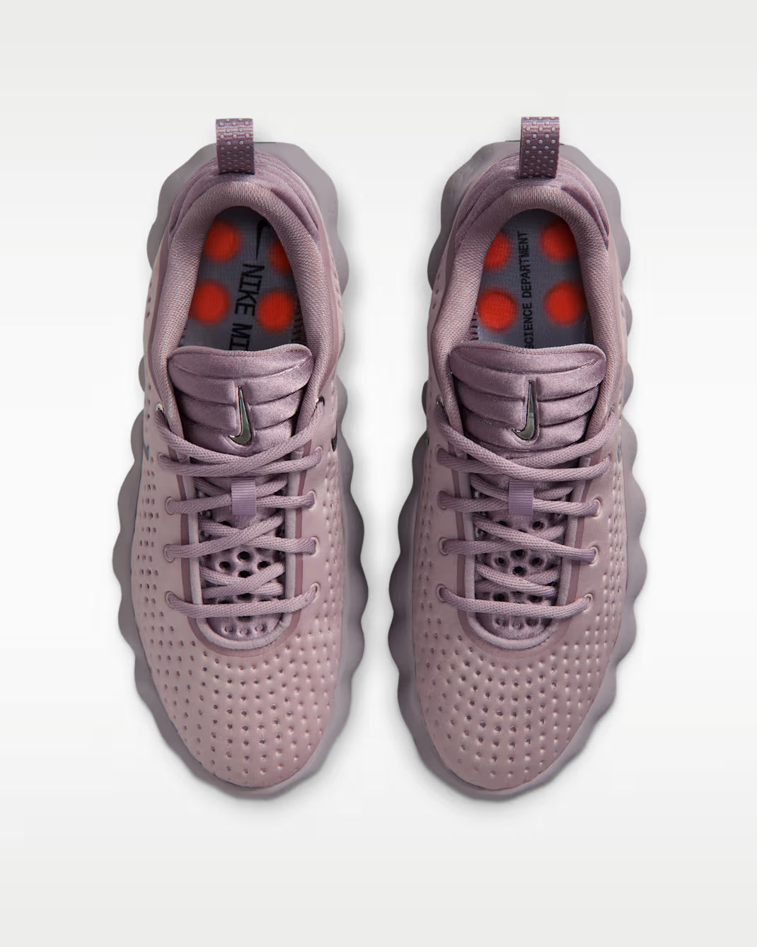 Nike Mind 002