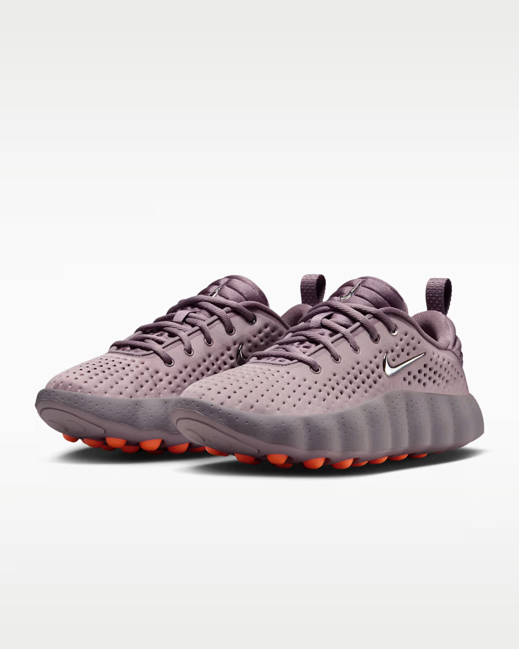 Nike Mind 002