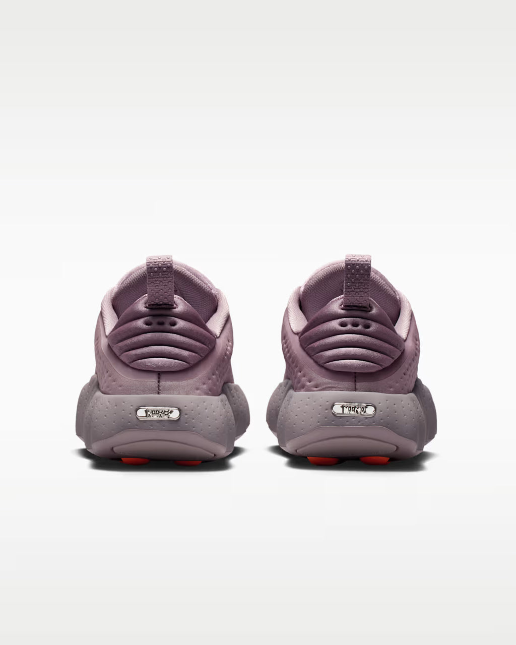 Nike Mind 002