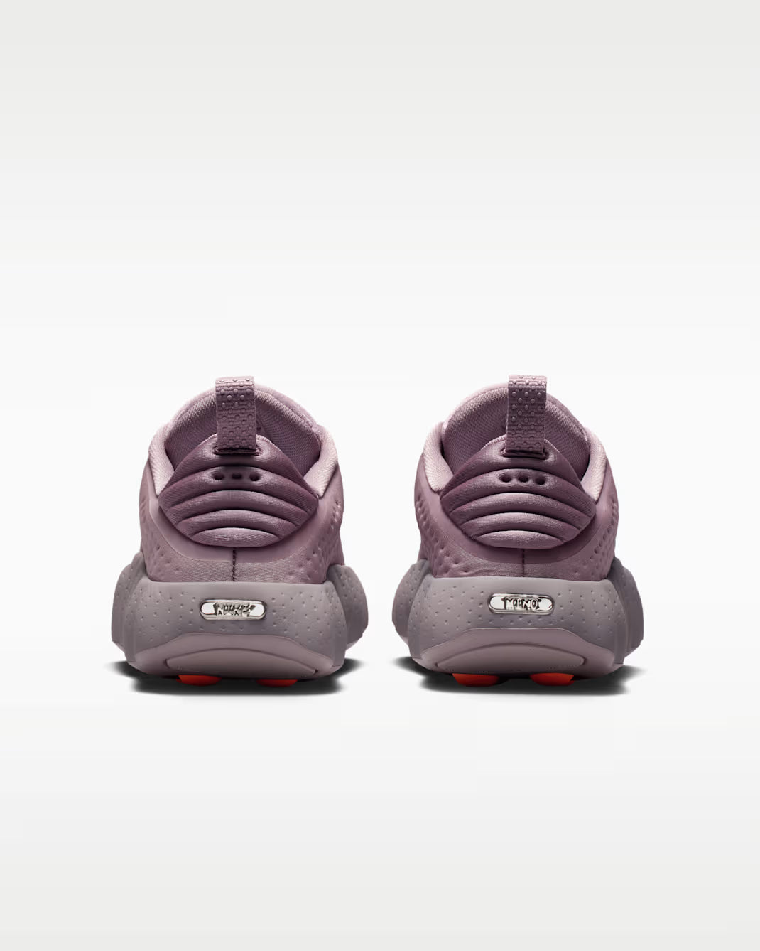 Nike Mind 002