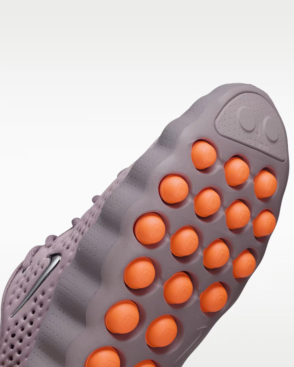 Nike Mind 002