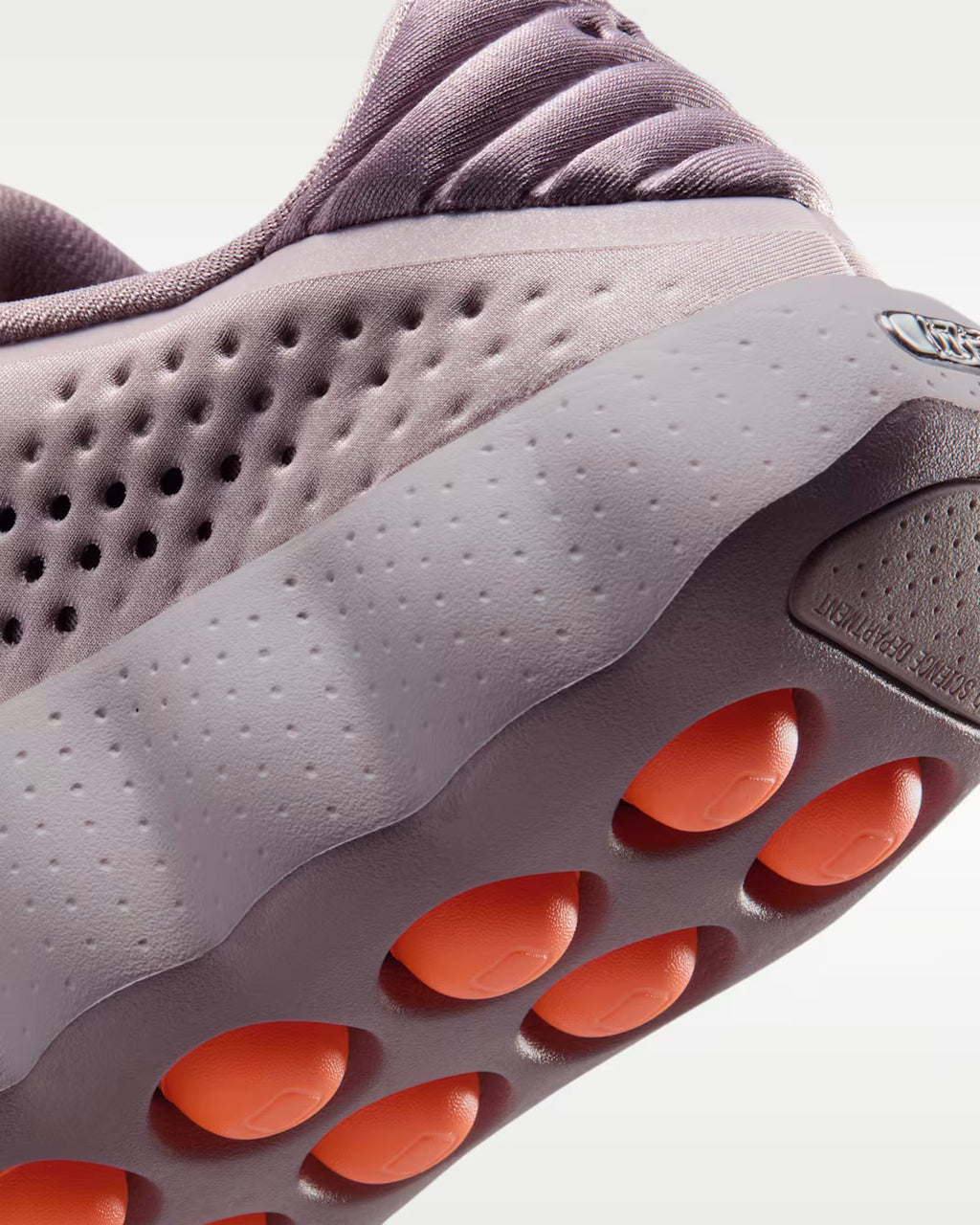 Nike Mind 002