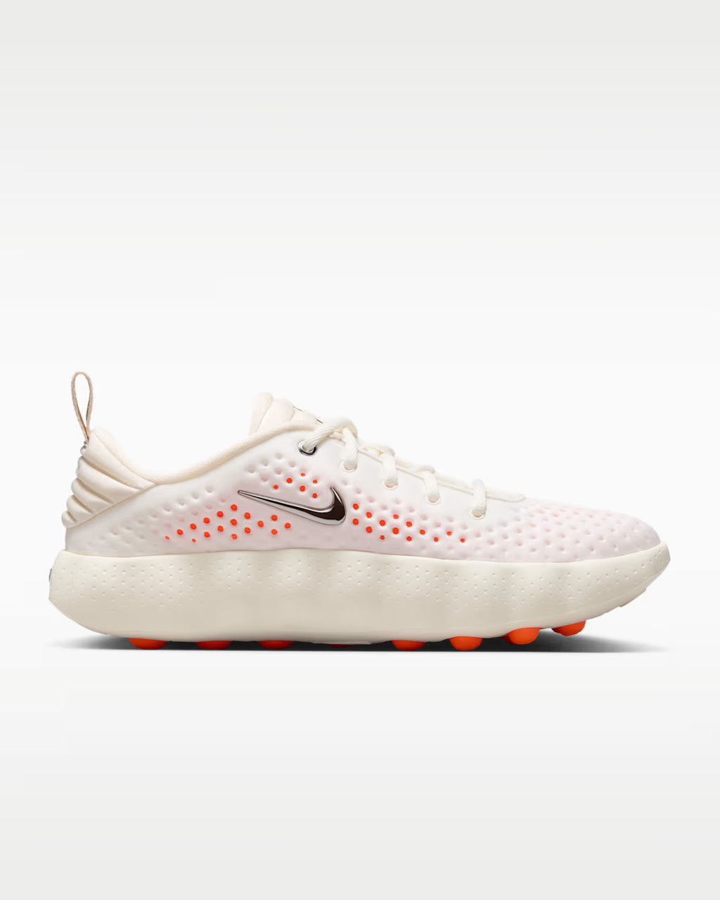 Nike Mind 002