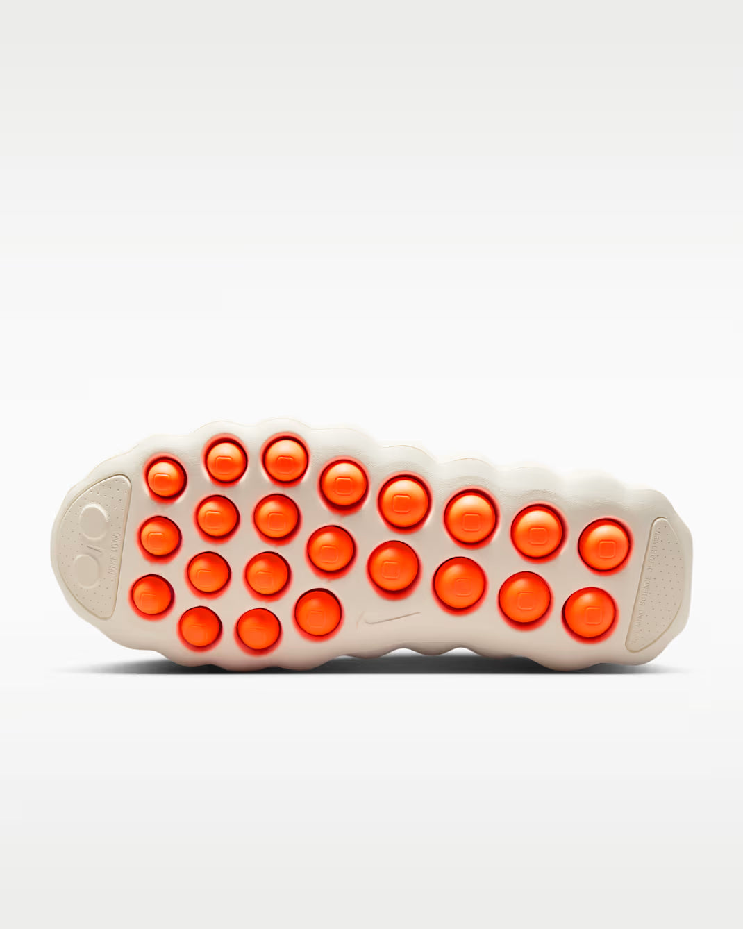 Nike Mind 002