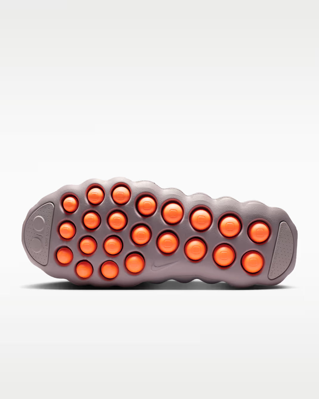 Nike Mind 002