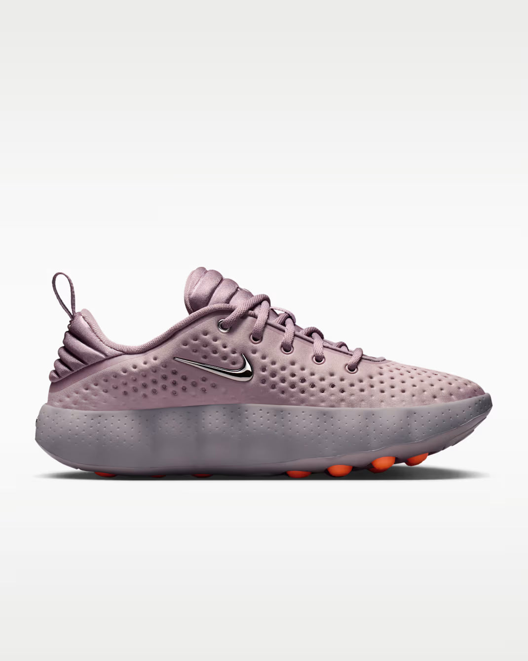 Nike Mind 002