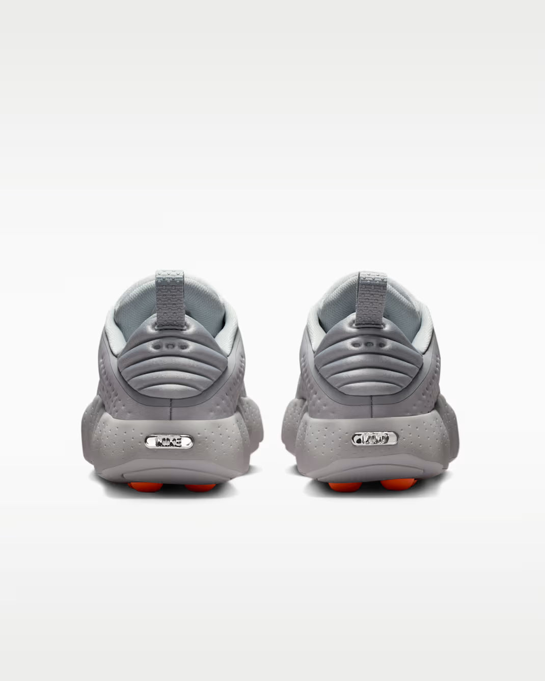 Nike Mind 002