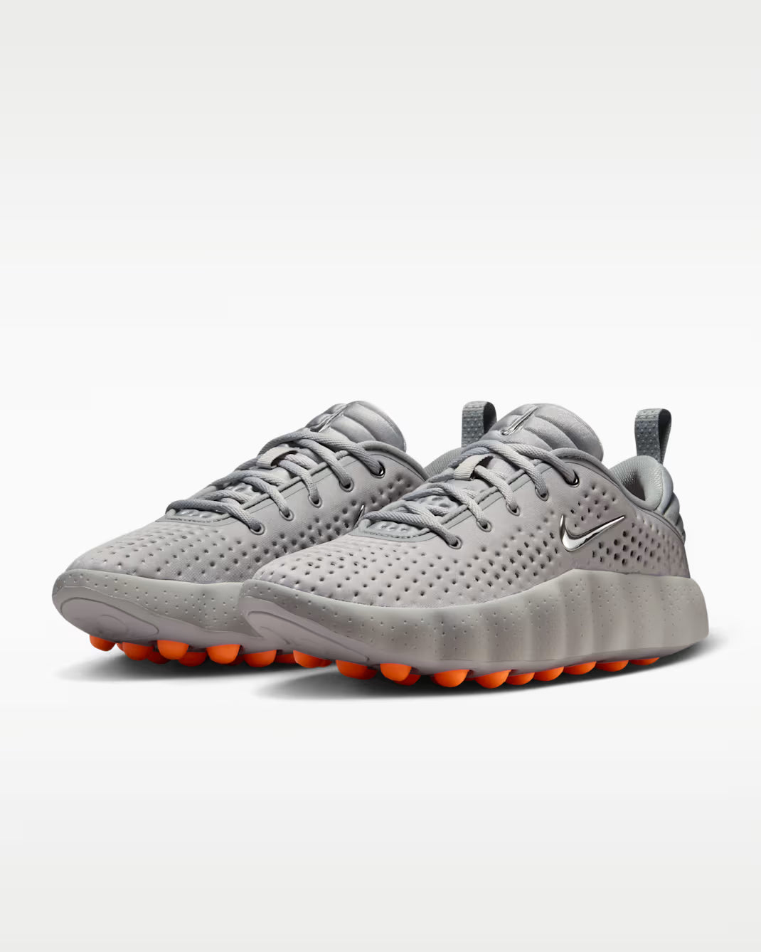 Nike Mind 002