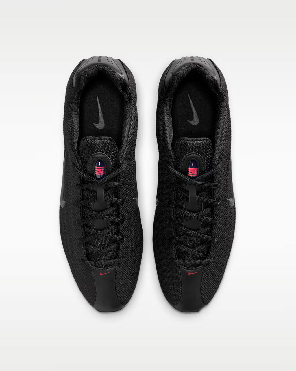 Nike Shox Z