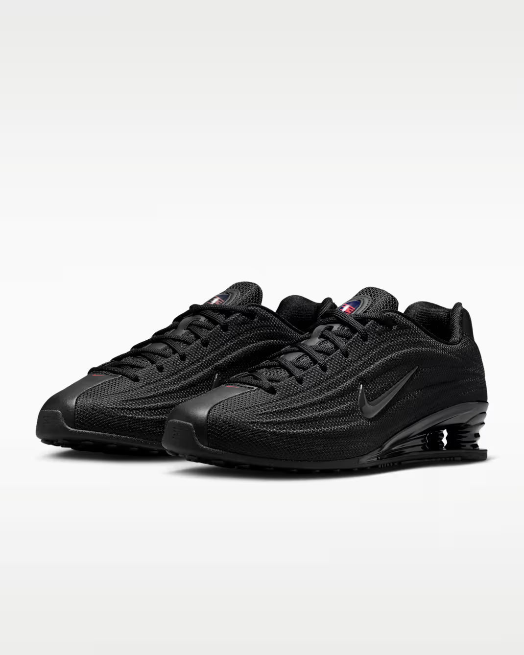 Nike Shox Z