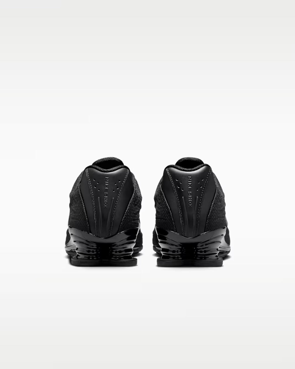 Nike Shox Z