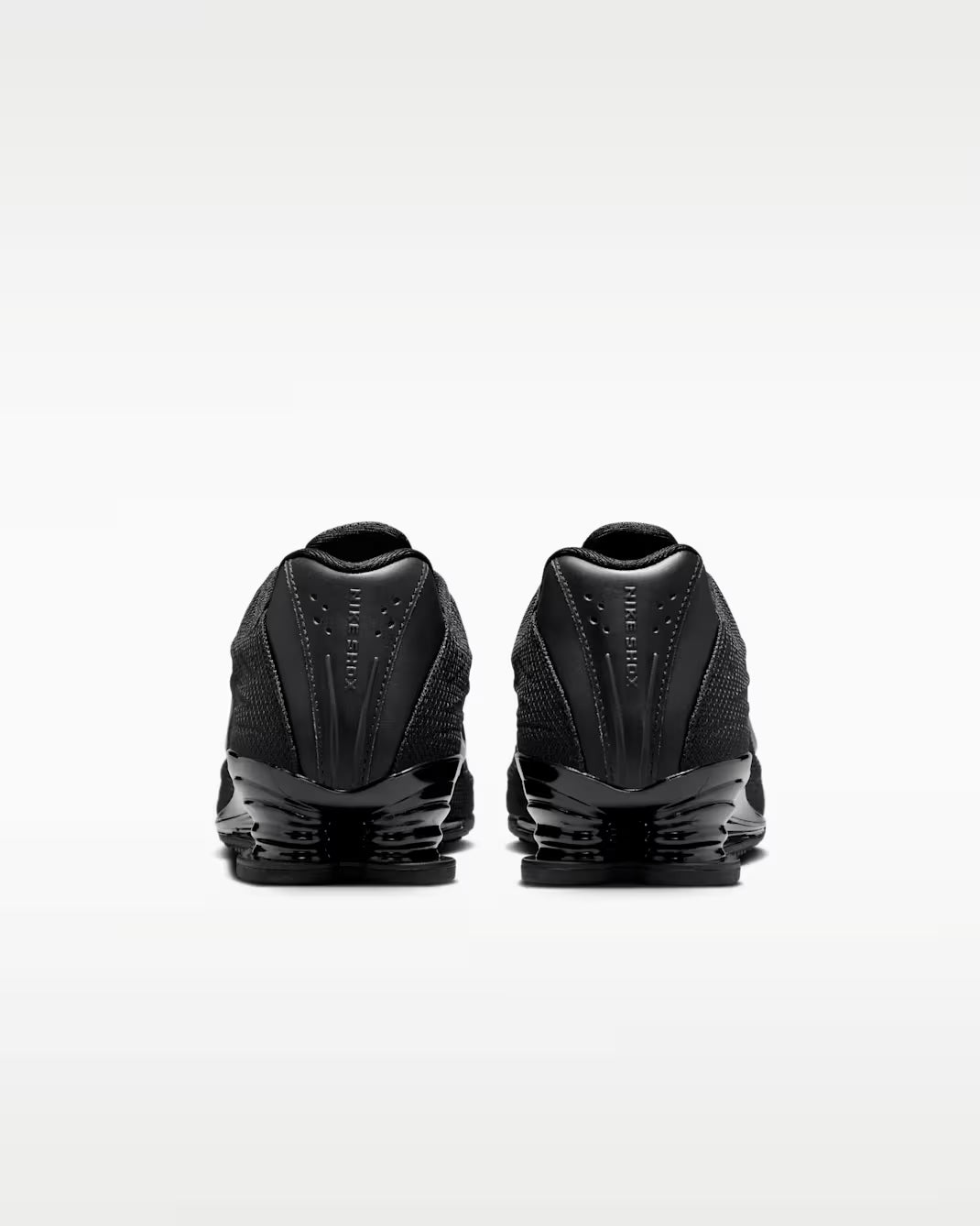 Nike Shox Z