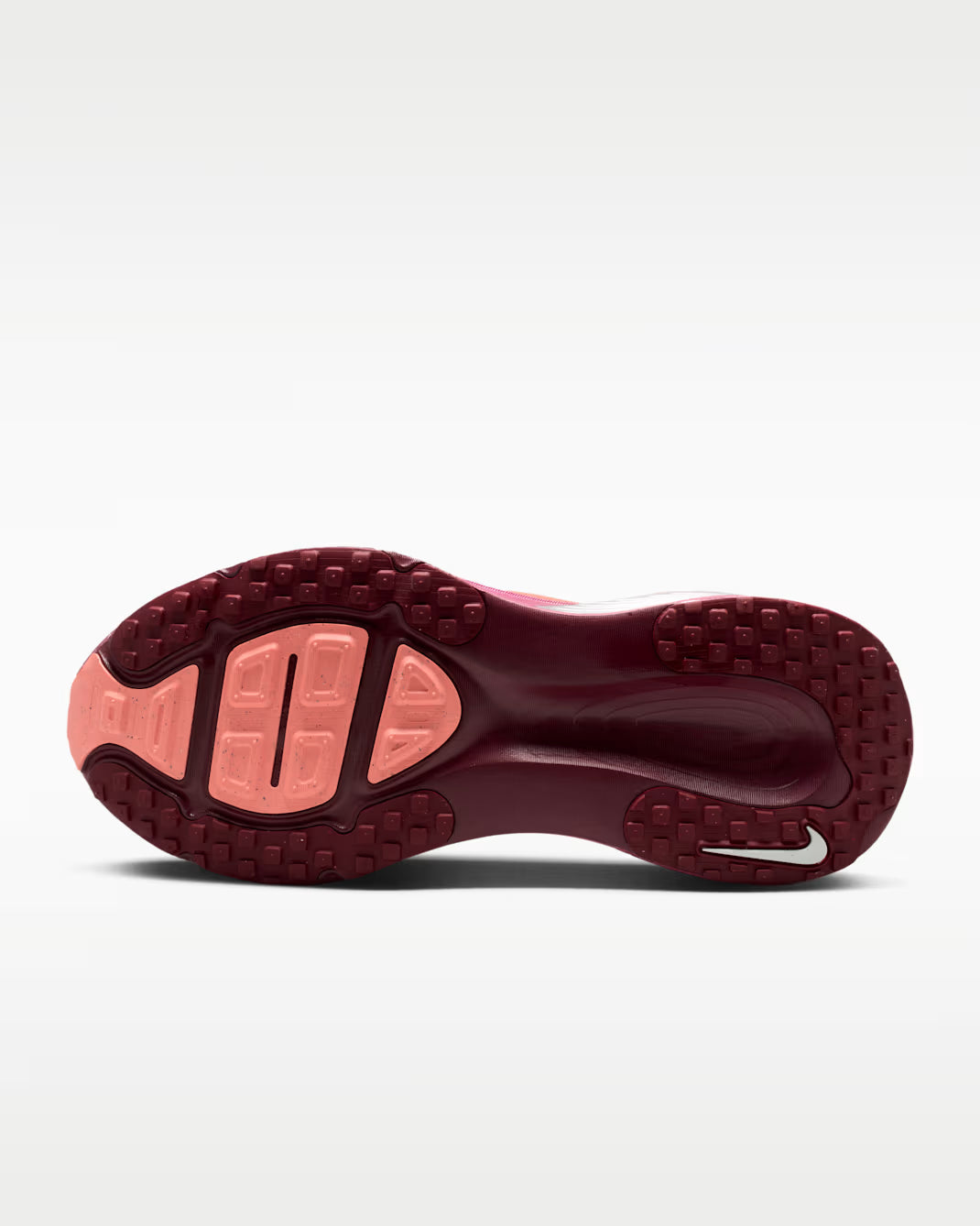 Nike Vomero 18 SE