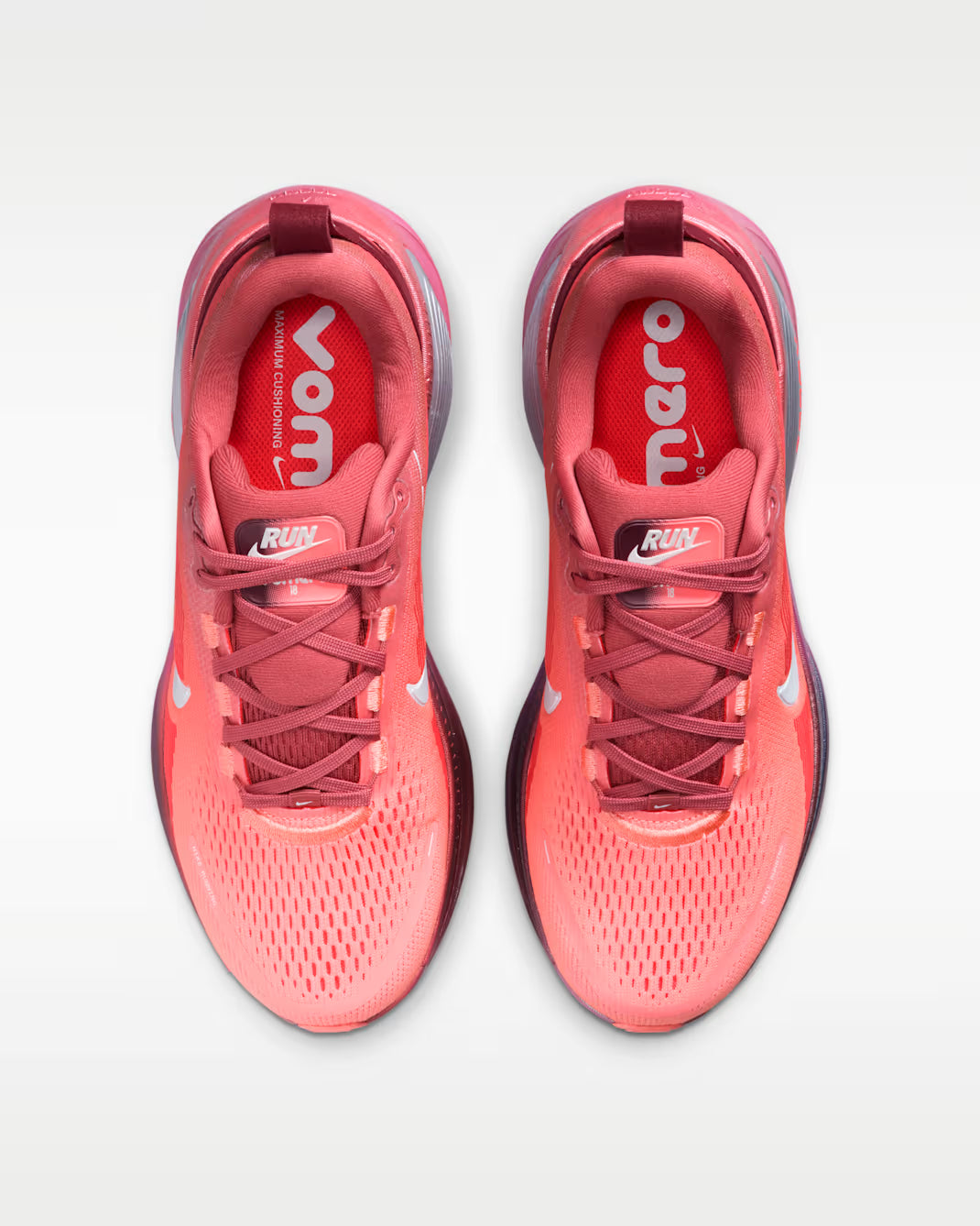 Nike Vomero 18 SE