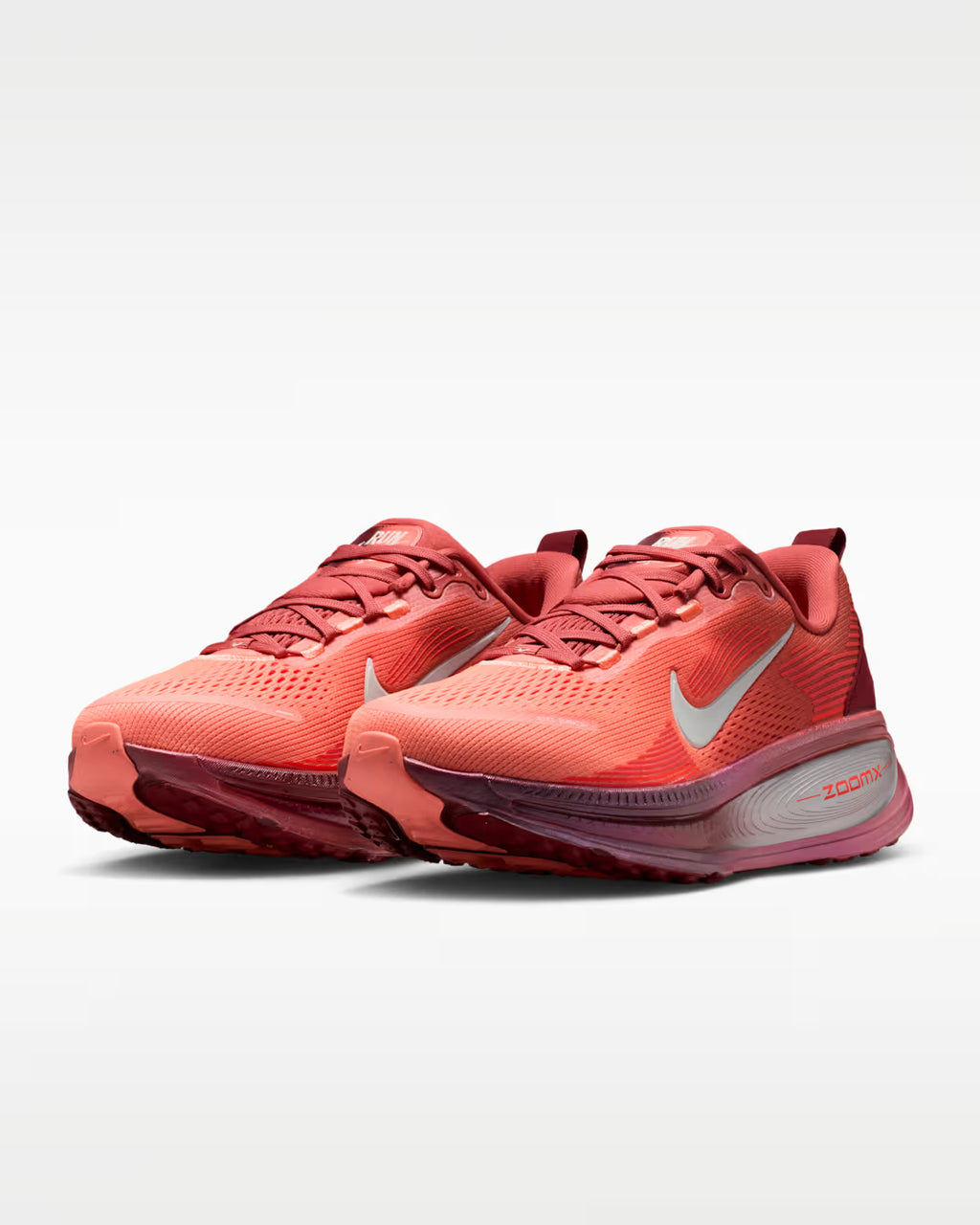 Nike Vomero 18 SE